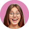 Mandal member avatar