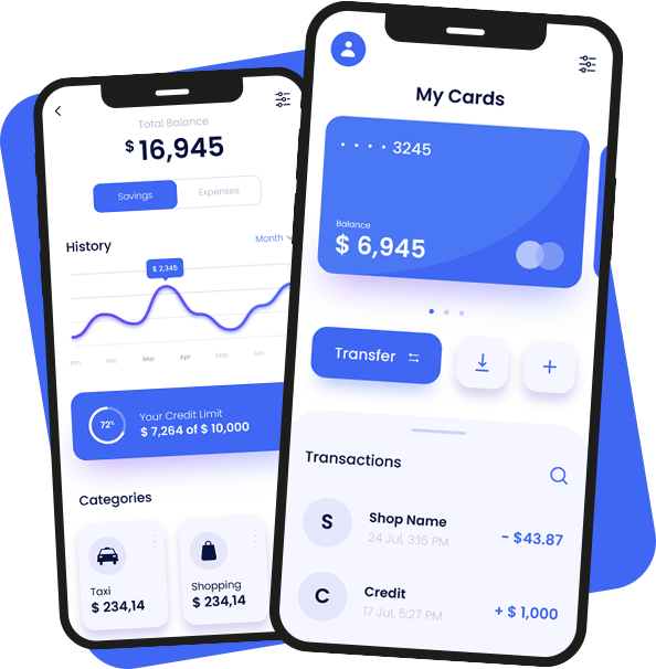 Download Real Mandal app