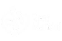 Real Mandal logo