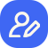 Add members via OTP