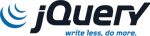 jquery partner logo