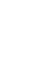 Built for communities