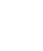 Cloud-safe growth