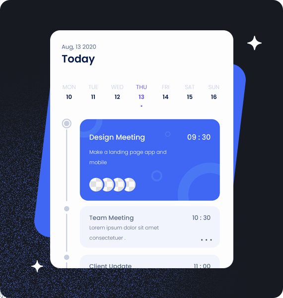 Passbook