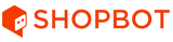 shopboat partner logo
