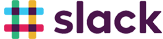 slack partner logo
