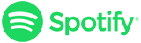 spoty partner logo