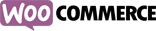 woocommerce partner logo